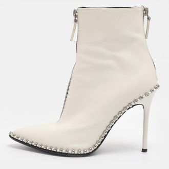 Alexander Wang Eri
