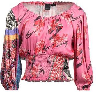 Pinko CAMISETAS Y TOPS - Tops en YOOX.COM