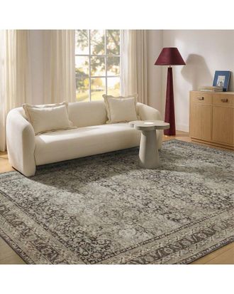 TOV Furniture Tov Furniture Bluma Area Rug