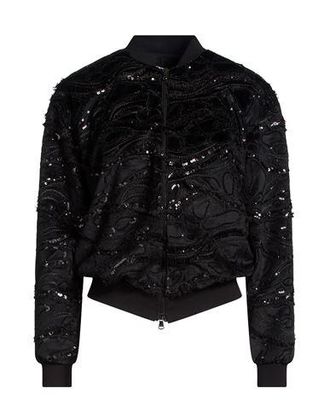 Barba ROPA DE ABRIGO - Chaquetas y cazadoras en YOOX.COM