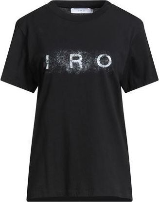 Iro TOPWEAR - T-shirts su YOOX.COM