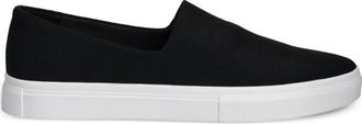 Vagabond Sneakers senza lacci Cody - Nero