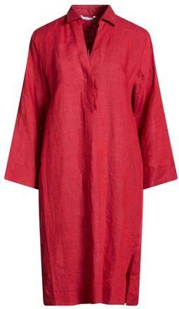 Caliban VESTITI - Vestiti midi su YOOX.COM