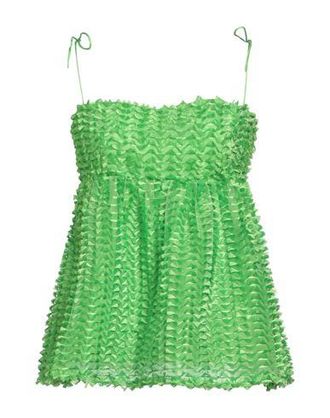 Baum Und Pferdgarten TOPS - Tops auf YOOX.COM