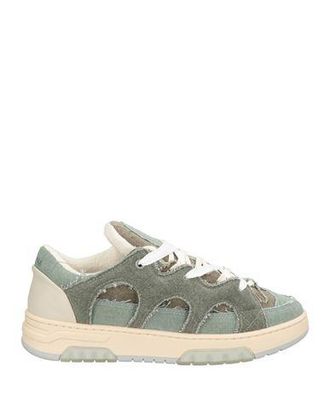Santha FOOTWEAR - Trainers sur YOOX.COM
