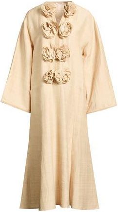By Malene Birger KLEIDER - Midi-Kleider auf YOOX.COM