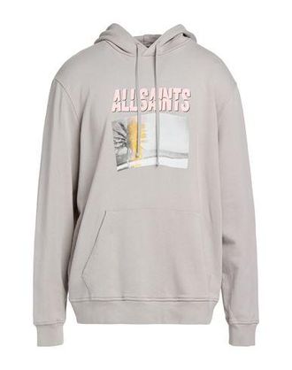 AllSaints TOPWEAR - Sweatshirts sur YOOX.COM