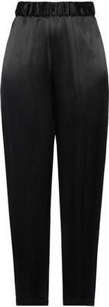 Forte_Forte BOTTOMWEAR - Trousers sur YOOX.COM