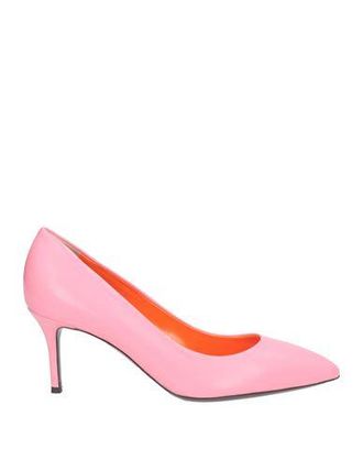 Giuseppe Zanotti SCHUHE - Pumps auf YOOX.COM