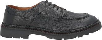 Alexander Hotto CALZATURE - Stringate su YOOX.COM