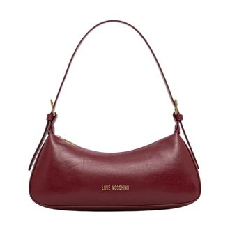 Love Moschino Smart - Bags - Mujer - Marr&oacute;n - ONE SIZE