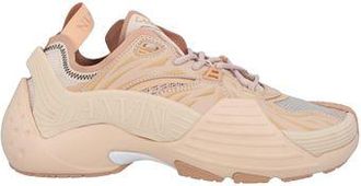 Lanvin CALZADO - Sneakers en YOOX.COM