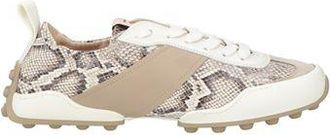 Tod's SCHUHE - Sneakers auf YOOX.COM