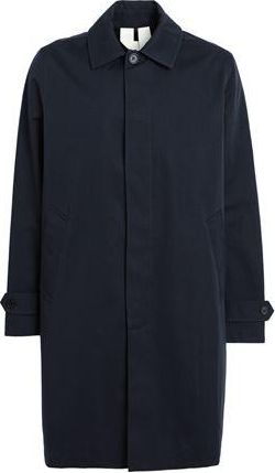 Arket ROPA DE ABRIGO - Abrigos en YOOX.COM