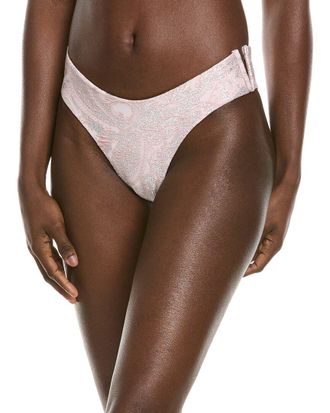 Devon Windsor Martha Bikini Bottom