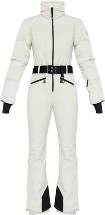 Moncler Ski Suit