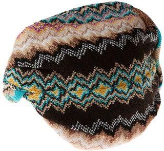 Missoni ACCESSORIES - Hair accessories on YOOX.COM