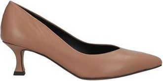 Elena del Chio FOOTWEAR - Pumps on YOOX.COM