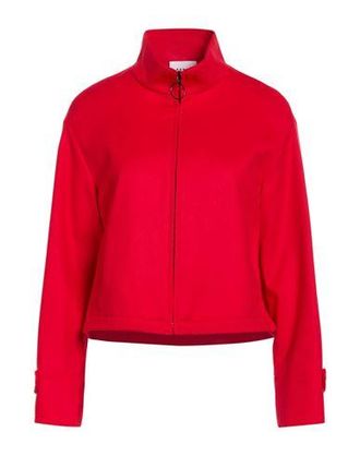 Akris COATS & JACKETS - Jackets sur YOOX.COM