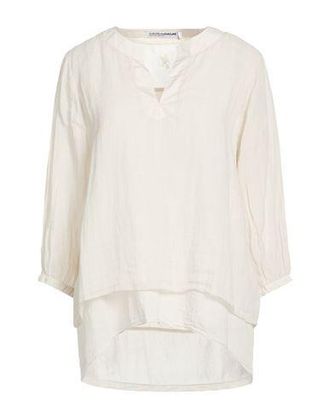 European Culture TOPWEAR - Top su YOOX.COM