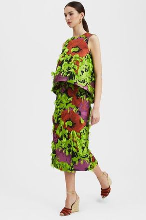 Women's La DoubleJ Clothing - up to −81% | Stylight