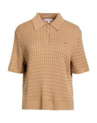 Tommy Hilfiger KNITWEAR - Jumpers on YOOX.COM