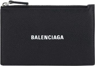 Balenciaga Card Holder