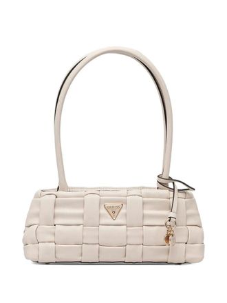Guess Co Marion schoudertas - Beige