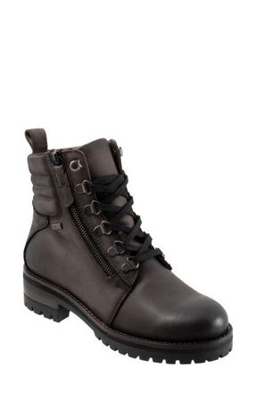 【関税&送料込】Chloe Coddington Smooth Leather Ankle Boots Chloé Coddington leather ankle boots Chloe