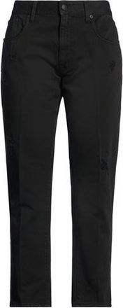 People BOTTOMWEAR - Trousers on YOOX.COM