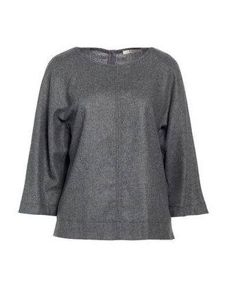 Gigue TOPWEAR - Tops on YOOX.COM