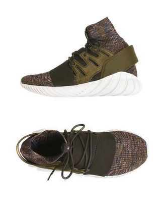 adidas TUBULAR DOOM PK