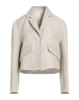 Brunello Cucinelli SUITS and CO-ORDS - Blazers on YOOX.COM