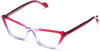 Kàdor Butterfly Glamour-vba91