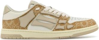 Amiri Uomo, Scarpe, Multicolore, 44 EU, new