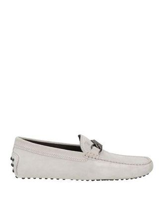 Tod's Loafers