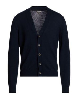Giorgio Armani STRICKWAREN - Strickjacken auf YOOX.COM