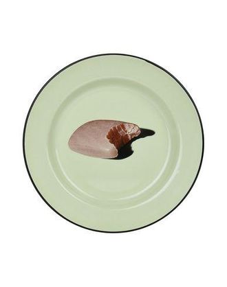 SELETTI WEARS TOILETPAPER SELETTI WEARS TOILETPAPER