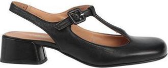 Barracuda's Collection FOOTWEAR - Pumps sur YOOX.COM