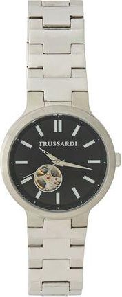 Trussardi JEWELLERY and WATCHES - Wrist watches sur YOOX.COM