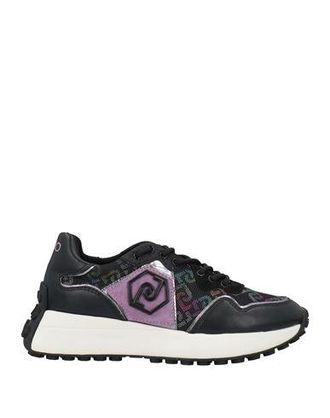 Liu Jo SCHUHE - Sneakers auf YOOX.COM