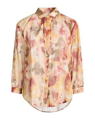 Massimo Alba TOPWEAR - Shirts on YOOX.COM