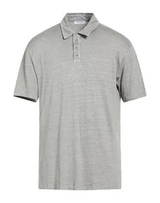 Wool & Co Polo shirts