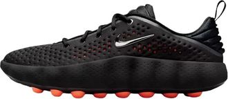 Nike Mind 002 - Heren - Fitnessschoenen - Zwart - 44 1/2 EU - Fitness