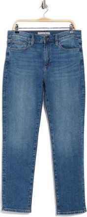 Joe's The Brixton Straight Leg Jeans in Danny at Nordstrom Rack, Size 36