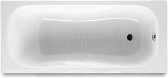 Roca Ba&ntilde;era Princess-n Sin Asas Cromo Blanco.-roca: Dise&ntilde;o, Innovaci&oacute;n Y Calidad