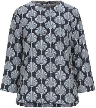 Ca'Vagan TOPWEAR - Tops sur YOOX.COM