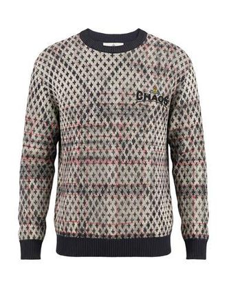 Vivienne Westwood MAGLIERIA - Pullover su YOOX.COM