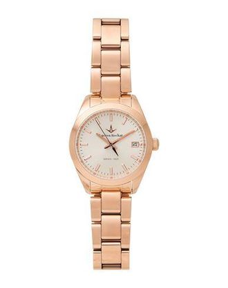 Lucien Rochat JOYAS y RELOJES - Relojes de pulsera en YOOX.COM