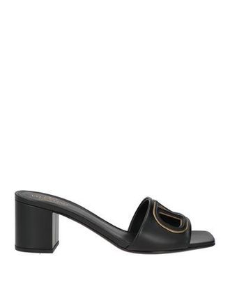 Valentino Garavani CALZATURE - Sandali su YOOX.COM